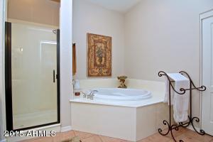 16031 E Fairview St, Gilbert, AZ 85295 photo 29