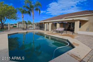 16031 E Fairview St, Gilbert, AZ 85295 photo 37