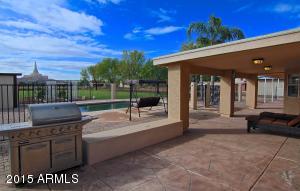 16031 E Fairview St, Gilbert, AZ 85295 photo 34