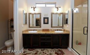 16031 E Fairview St, Gilbert, AZ 85295 photo 28