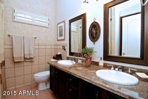 16031 E Fairview St, Gilbert, AZ 85295 photo 9