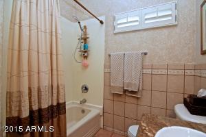 16031 E Fairview St, Gilbert, AZ 85295 photo 10