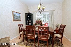 16031 E Fairview St, Gilbert, AZ 85295 photo 7