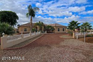 16031 E Fairview St, Gilbert, AZ 85295 photo 3