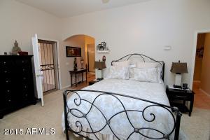 16031 E Fairview St, Gilbert, AZ 85295 photo 25