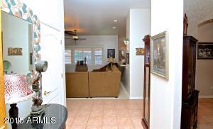 16031 E Fairview St, Gilbert, AZ 85295 photo 6