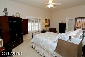 16031 E Fairview St, Gilbert, AZ 85295 photo 23