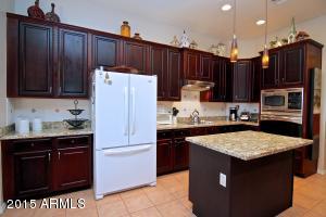 16031 E Fairview St, Gilbert, AZ 85295 photo 22