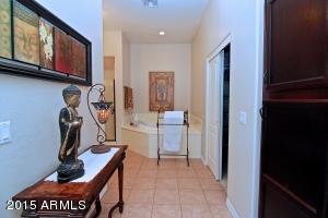 16031 E Fairview St, Gilbert, AZ 85295 photo 26
