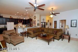 16031 E Fairview St, Gilbert, AZ 85295 photo 16