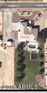 16031 E Fairview St, Gilbert, AZ 85295 photo 40