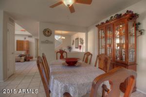 1649 E Bluefield Cir, Phoenix, AZ 85022 photo 13