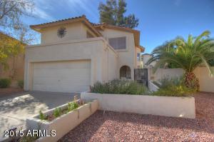 1649 E Bluefield Cir, Phoenix, AZ 85022 photo 18