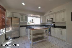 1649 E Bluefield Cir, Phoenix, AZ 85022 photo 3