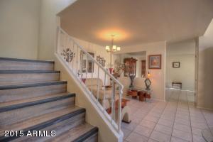 1649 E Bluefield Cir, Phoenix, AZ 85022 photo 11