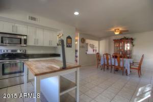 1649 E Bluefield Cir, Phoenix, AZ 85022 photo 6