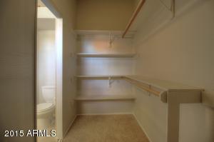 1649 E Bluefield Cir, Phoenix, AZ 85022 photo 21