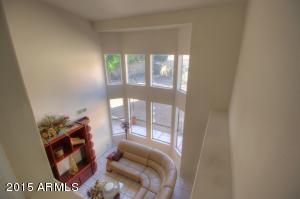 1649 E Bluefield Cir, Phoenix, AZ 85022 photo 10
