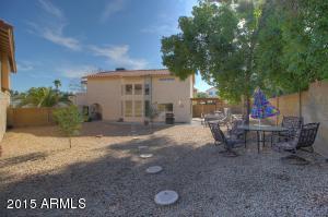 1649 E Bluefield Cir, Phoenix, AZ 85022 photo 27