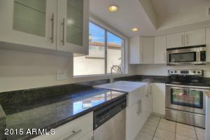 1649 E Bluefield Cir, Phoenix, AZ 85022 photo 5