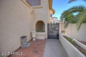 1649 E Bluefield Cir, Phoenix, AZ 85022 photo 2