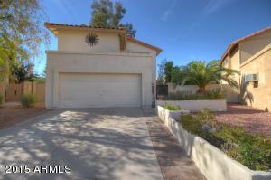 1649 E Bluefield Cir, Phoenix, AZ 85022 photo 1