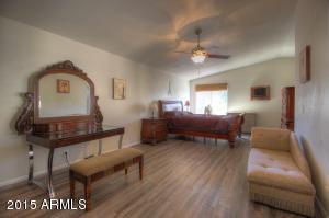 1649 E Bluefield Cir, Phoenix, AZ 85022 photo 22
