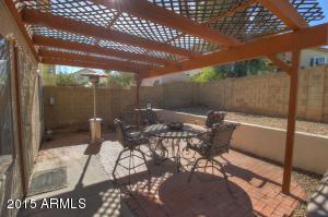 1649 E Bluefield Cir, Phoenix, AZ 85022 photo 8
