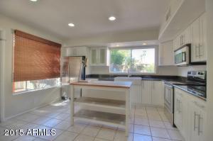 1649 E Bluefield Cir, Phoenix, AZ 85022 photo 4