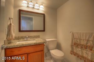 1649 E Bluefield Cir, Phoenix, AZ 85022 photo 9