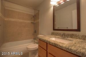 1649 E Bluefield Cir, Phoenix, AZ 85022 photo 16