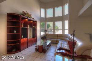 1649 E Bluefield Cir, Phoenix, AZ 85022 photo 12