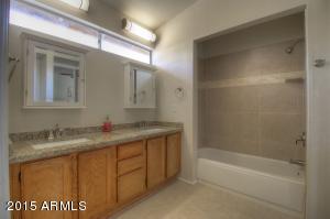 1649 E Bluefield Cir, Phoenix, AZ 85022 photo 19