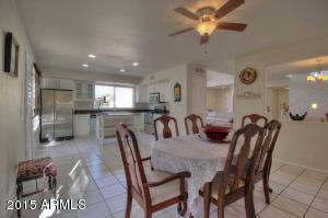 1649 E Bluefield Cir, Phoenix, AZ 85022 photo 7