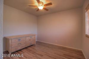 1649 E Bluefield Cir, Phoenix, AZ 85022 photo 15