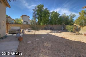 1649 E Bluefield Cir, Phoenix, AZ 85022 photo 26