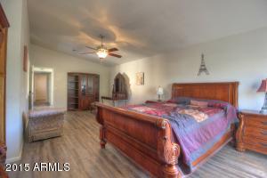 1649 E Bluefield Cir, Phoenix, AZ 85022 photo 24