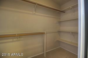 1649 E Bluefield Cir, Phoenix, AZ 85022 photo 20