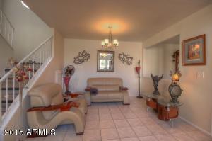 1649 E Bluefield Cir, Phoenix, AZ 85022 photo 14