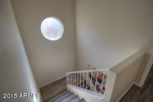 1649 E Bluefield Cir, Phoenix, AZ 85022 photo 17