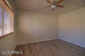 1649 E Bluefield Cir, Phoenix, AZ 85022 photo 25