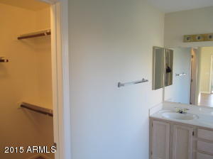 4348 E Morrow Dr, Phoenix, AZ 85050 photo 10