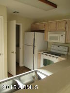 4348 E Morrow Dr, Phoenix, AZ 85050 photo 20