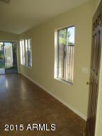 4348 E Morrow Dr, Phoenix, AZ 85050 photo 40