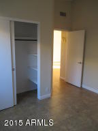 4348 E Morrow Dr, Phoenix, AZ 85050 photo 17