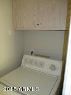 4348 E Morrow Dr, Phoenix, AZ 85050 photo 27
