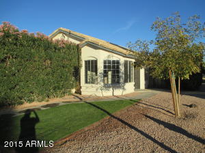 4348 E Morrow Dr, Phoenix, AZ 85050 photo 2