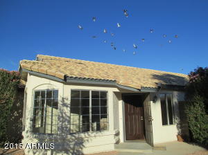 4348 E Morrow Dr, Phoenix, AZ 85050 photo 42