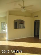 4348 E Morrow Dr, Phoenix, AZ 85050 photo 13