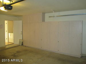 4348 E Morrow Dr, Phoenix, AZ 85050 photo 23